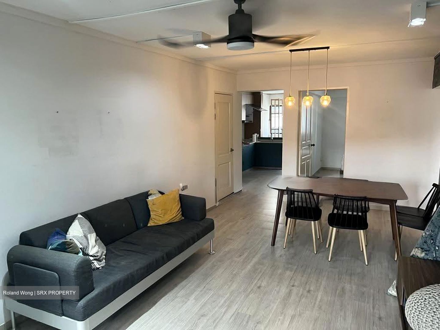 Blk 411 Hougang Avenue 10 (Hougang), HDB 4 Rooms #610576671